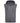 KAM Textured Interlock Gilet For Men in 2 Colours, 1XL-8XL