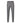 Skopes Men's Harcourt Slim Fit Suit Trouser in Silver Waist 30 to 46