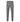 Skopes Men's Harcourt Slim Fit Suit Trouser in Silver Waist 30 to 46