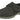 DB Shoes (86030A) Men's DESMOND Classic Style Shoes 6V Fit in Black 6 to 12