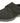 DB Shoes (86030A) Men's DESMOND Classic Style Shoes 6V Fit in Black 6 to 12