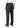 SKOPES Classic Fit Wool Rich Darwin Black Suit Trouser
