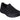 Skechers Men's Equalizer 5.0 Persistable Slip-On Athletic Mesh Walking Sneakers 7 to 14