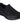 Skechers Men's Equalizer 5.0 Persistable Slip-On Athletic Mesh Walking Sneakers 7 to 14
