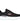 Skechers Men's GO RUN Lite Sports Shoes in Black/White/Red, Sizes 10 to 13