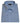 METAPHOR POLY COTTON SHORT SLEEVED PLAIN SHIRTS(14150),SIZE 2XL TO 8XL,5 OPTIONS