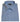 METAPHOR POLY COTTON SHORT SLEEVED PLAIN SHIRTS(14150),SIZE 2XL TO 8XL,5 OPTIONS