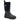 Muck Boots Unisex's Derwent II All Purpose Field Boot in 3 Colour Options 4 to 14