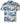 Espionage Mens Big Size Short Sleeve Hawaiian Shirt in 2XL-8XL