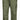 Espionage Ripstop Casual Combat Trouser(043) in Size 2XL to 8XL, Multiple Options