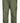 Espionage Ripstop Casual Combat Trouser(043) in Size 2XL to 8XL, Multiple Options