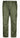 Espionage Ripstop Casual Combat Trouser(043) in Size 2XL to 8XL, Multiple Options