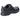 Hush Puppies Classic Lace Shoe For Men (Randall II) in 2 Colours, 6-12