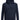Jack & Jones Mens Plus Size Basic Pullover Hood