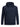 Jack & Jones Mens Plus Size Basic Pullover Hood