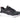 Skechers (GAR128269) Ladies Sports Max Cush Elite in UK 3 to 8