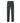 Skopes Harcourt Suit Trouser For Men's in Green, 28W to 46W