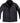 North 564 Soft Shell Water Proof Jacket (63202) in Size 2XL to 8XL