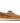 Chatham Nubuck & Leather Boat Shoes For Men - Brixham in Tan, 6-15