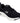 Skechers (GAR149713) Women's Arch Fit Glee For All Trainers in 3 Colour Options 3 to 8