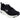 Skechers (GAR149713) Women's Arch Fit Glee For All Trainers in 3 Colour Options 3 to 8