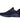 Skechers Slip-ins: Shoe For Men BOBS Sport Squad Chaos - Solid Step in Dank Navy, 6-15