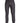D555 Mens Big Size 1959 Fit Stretch Jeans With Contrast Colour Stitching (Abraham)