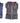 D555 Cotton Rich Sleeveeless Hoody for Men's (KS16651) Size 2XL-8XL, 3 Colours