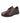 Patrick 6V Extra Wide Fit Lace Up Casual Shoe For Men