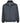 KAM Mens Extra Tall Light Weight Harrington Jacket (440)