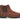 Chatham Men's Southill Waterproof Chelsea Boot in 3 Color Options 6 to 12