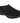 Skechers Men's Creston Fernley Sneaker Shoes in Black in Size UK6 to UK13