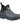 Cotswold Men Boots - Coleford Wellington in Green, 7-12