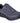 Skechers Waterproof Shoe For Men - BOBS Sport B Flex - Rainy Edge in Charcoal, 6-15
