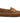 Chatham Mens Gaff II G2 Penny Loafer in Walnut