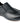 POD TOBY BLACK SLIP ON SHOES