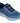 Skechers Slip On Shoe For Men Go Walk Flex Netro Slip-Ins in Navy, 6-15
