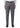 Skopes Tailored Fit Madrid Suit Trouser in Grey