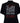 Espionage Mens Premium Cotton Printed Tee Shirt (229) in 2XL to 8XL in Multi Colour
