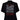 Espionage Mens Premium Cotton Printed Tee Shirt (229) in 2XL to 8XL in Multi Colour