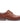 Chatham Men's Wentworth Derby Shoes in Tan 6 to 12