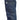 KAM Mid Used Blue Premium Cargo Jeans (Buddy)