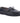 Hush Puppies Leather Classic Slippers For Men (Ace) in 3 Colours, 6-12