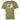 Replika Mens Big Size Printed Cotton Tee Shirts (03324)