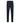 Skopes Men's Farnham Tailored Fit Suit Trouser in Navy Waist 34 to 62