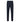 Skopes Men's Farnham Tailored Fit Suit Trouser in Navy Waist 34 to 62