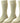 HJ Men's Softop Wool Rich Socks 7 Pairs Pack Size 4 - 15