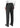 SKOPES Mens Extra Tall Darwin Trs Charcoal