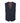 Skopes Hewes Suit Waistcoat For Men in Navy Blue Self Check, 36R to 62R