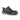 Rockfall Mens Wide (EE) Fit Lightweight Protective Toe Cap Safety Trainers (Bridgeport)